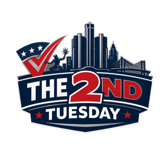 The 2nd Tuesday